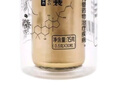 滇康通宇三七人參膠囊軒芝盛30粒*盒 【三七人參膠囊】*12瓶 曬單實拍圖