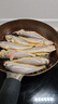 鮮喜利真正舟山小黃魚新鮮冷凍深海海鮮水產(chǎn)黃花魚生鮮冰鮮海魚商用燒烤 7-8條/斤【凈重3斤裝】 曬單實(shí)拍圖