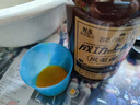 南北大羅非小藥黑水蛋奶鳳梨香精黑坑滑口魚(yú)餌桔香醬狂口餌料添加劑 鳳梨醬（500ml） 曬單實(shí)拍圖