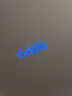 Vidda 大眼睛M2 Pro皓月白 海信4K超高清純三色激光投影儀 無(wú)損光學(xué)變焦 家用家庭影院臥室 國家補貼20% 曬單實(shí)拍圖