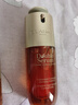 CLARINS CARES FOR YOUR SKIN嬌韻黃金雙萃精華賦活緊致控油修護(hù)維穩(wěn)抗皺生日禮物送老婆女友 九代嬌韻精華50ml+眼霜20ml 套裝 曬單實(shí)拍圖