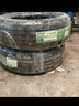 普利司通（Bridgestone）汽車輪胎 215/60R17 96H H/L001 適配奧德賽/雷克薩斯UX/自由客 曬單實(shí)拍圖