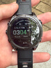 佳明（GARMIN）Fenix8飛耐時(shí)8戶(hù)外運(yùn)動(dòng)腕表智能手表跑步潛水軍規(guī)測(cè)試標(biāo)準(zhǔn)七夕 Fenix8 太陽(yáng)能-47mm 曬單實(shí)拍圖