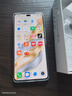 HONOR5G新品X60pro衛(wèi)星通信 超高清一億像素 海量雙存 綠洲護(hù)眼 五星防水抗摔 巨量電池 超級快充 玄武灰12G+512GB 官方標(biāo)配 3年質(zhì)保+180天只換不修+碎屏險 曬單實拍圖
