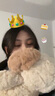 vivo iQOO 13【國(guó)家補(bǔ)貼】12GB+256GB 傳奇版 驍龍8至尊版 2K護(hù)眼屏 120W快充長(zhǎng)續(xù)航 5G電競(jìng)手機(jī) 曬單實(shí)拍圖