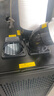 寶工電器（BGE）工業(yè)移動(dòng)空調(diào)壓縮機(jī)制冷機(jī)商用冷風(fēng)扇高溫崗位機(jī)房廚房廠房大空間大風(fēng)量一體式BGK1901-38 曬單實(shí)拍圖