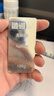白靜美珠寶足銀9999純銀投資銀條精致銀磚銀錠送禮收藏節(jié)日禮物 1000克銀條(100克10件)+證書 曬單實(shí)拍圖