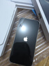 蘋果iPhone14Plus蘋果iphone14手機(jī)【限時特惠】全網(wǎng)通雙卡雙待5G iphone14plus【星光色】 256G+店保2年+贈品禮包 曬單實(shí)拍圖