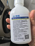 涑爽漱口水便攜氯己定含漱液去口氣抑菌消炎術(shù)后護(hù)理0.12%200ml 曬單實(shí)拍圖