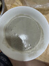 西屋（Westinghouse）無刷破壁機變頻降噪1.5L加熱全自動榨汁機鈦涂層防糊柔音觸控彩屏輔食機 WPB15J37-W 曬單實拍圖