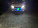 猛道適用于10-18款吉利遠景LED大燈改裝遠光燈近光燈前大燈泡車(chē)燈超亮 18-23款遠景近光燈 強白光/無(wú)需改線(xiàn)/單個(gè)價(jià) 曬單實(shí)拍圖