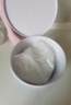 立白洗衣粉濃縮桶裝洗衣服粉批發(fā)手洗機(jī)洗家庭裝低泡衣領(lǐng)凈大袋留香 【1.8斤濃縮粉】 900g*1桶 曬單實(shí)拍圖