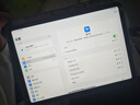 Apple/蘋果 ipad pro 2021款 12.9/10.5/9.7英寸二手平板電腦 95新IpadAir4  256G  10.9英寸 曬單實拍圖