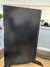 聯(lián)想（Lenovo）拯救者23.8英寸FHD IPS原生180Hz刷新率 1MsGTG   雙接口 升降旋轉(zhuǎn)  99% sRGB 電競(jìng)顯示器 R24e 曬單實(shí)拍圖
