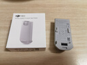 大疆 DJI Neo 智能飛行電池 DJI Neo 配件 大疆無人機(jī)配件 曬單實(shí)拍圖