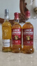 羅曼湖行貨 12年 Loch Lomond蘇格蘭單一麥芽威士忌46度洋酒700ml 羅曼湖12年 700mL 1瓶 曬單實(shí)拍圖