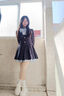 CAMILA KSENIA老爹鞋女士2025新款鞋子時(shí)尚百搭夏季小白鞋透氣厚底增高運(yùn)動(dòng)女鞋 白色 38 曬單實(shí)拍圖