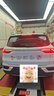 京東養(yǎng)車 單次車輛外觀清洗 轎車/SUV/MPV通用 全國可用 曬單實(shí)拍圖