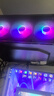 逆昂128G內(nèi)存酷睿i7升24核電競(jìng)臺(tái)式機(jī)電腦4060電競(jìng)主機(jī)吃雞獨(dú)顯辦公組裝大額補(bǔ)貼家用游戲水冷電腦整機(jī) 主機(jī)+32英寸【高刷顯示器+鍵鼠套裝】 套四：i9級(jí)36芯8G獨(dú)顯/64G/1T暢玩3A 曬單實(shí)拍圖