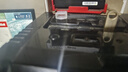 金士頓 SE9G3 U盤 USB3.2 創(chuàng)意金屬迷你 高速商務(wù)辦公不銹鋼 車載U盤 DTSE9G3  256GB 曬單實拍圖