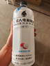 外星人電解質(zhì)水0糖0卡飲料 荔枝海鹽口味 950mL*12瓶 整箱裝 曬單實(shí)拍圖