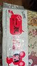 一晨衛(wèi)生紙婦嬰家用卷紙原木擦手紙批發(fā)卷筒紙團(tuán)購 原木12卷 曬單實拍圖