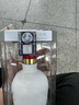 寶迪赫 小米civi5pro手機(jī)殼新款金屬保護(hù)套鏡頭全包商務(wù)高檔外殼磨砂防摔游戲散熱殼 小米civi5pro【砂黑色】金盾金屬-帶鏡頭膜 曬單實(shí)拍圖