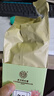 同仁堂冬瓜荷葉茶決明子減油切大肚子肥胖玫瑰花養(yǎng)生茶150g 曬單實拍圖
