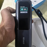 ANKER安克能量艙【新3C認(rèn)證可上飛機(jī)】【東尼ookii推薦】165W充電寶大容量自帶伸縮線25000毫安100W快充 曬單實(shí)拍圖