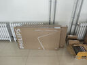 飛利浦（PHILIPS）50英寸電視 4K超高清智慧全面屏2+32G 金屬機(jī)身 客廳遠(yuǎn)場語音智能液晶平板電視機(jī) 50PUF7099S/T3 50英寸 海量騰訊影視 曬單實(shí)拍圖
