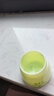 郁美凈兒童舒柔保濕霜50g補水保濕護膚霜 【滋潤】倍潤防護霜 曬單實(shí)拍圖