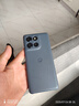 摩托羅拉 聯(lián)想moto G100 Pro 1.5K護(hù)眼屏 6720mAh充電寶級(jí)大電池 IP68&IP69抗水 NFC AI手機(jī) 12+256 松煙藍(lán) 曬單實(shí)拍圖