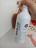 光多拉強(qiáng)力除膠劑溶解劑萬能家用開荒保潔地板玻璃瓷磚發(fā)泡膠去膠清洗劑 曬單實(shí)拍圖