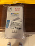 奧多金 適用蘋果手機(jī)殼 硅膠全包氣囊防摔保護(hù)套透明軟殼iPhone手機(jī)套 蘋果X/XS(5.8屏) 曬單實(shí)拍圖