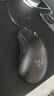 雷蛇（Razer）煉獄蝰蛇標(biāo)準(zhǔn)版有線鼠標(biāo) 人體工學(xué) 電競游戲 右手通用型 吃雞/LOL/CSGO游戲鼠標(biāo) 黑色 曬單實(shí)拍圖