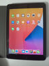 Apple 蘋(píng)果平板電腦 iPad Air2 二手平板電腦 銀色 128G WiFi+4G 曬單實(shí)拍圖