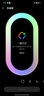 OPPO Find X8s 12GB+256GB 月光白 極窄四等邊 天璣9400+ 哈蘇人像 超長續(xù)航電池 AI 5G 旗艦手機(jī) 曬單實拍圖