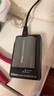 尼康EN-EL3e原裝電池 D700 D90 D80 D70 D200 D300S D100單反相機(jī) EN-EL3e電池 曬單實(shí)拍圖