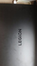 聯(lián)想拯救者Y7000P 2025補(bǔ)貼電競(jìng)游戲筆記本電腦r 可選Y9000P同性能滿功耗5060 標(biāo)壓酷睿i9/i7處理器 2025款｜24核i9 16G 1T 滿血5060 16英寸高刷電競(jìng)屏｜2.5 曬單實(shí)拍圖
