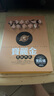 正版寶麗金CD粵語(yǔ)經(jīng)典老歌黑膠唱片車載CD高音質(zhì)懷舊歌曲光盤碟片 曬單實(shí)拍圖