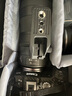佳能（Canon）RF70-200mm F2.8 L IS USM Z 新款L級RF HYBRID遠攝變焦鏡頭 全畫幅大三元鏡頭 濾鏡防護套裝 曬單實拍圖