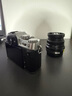 富士（FUJIFILM） XT/XS/XE 系列 微單相機復古照相機 套機 樣式可參考質(zhì)檢報告 富士 X-T30 機身 單機身 曬單實(shí)拍圖