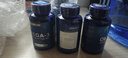 CREAK DAWN SUPP美國原裝進口深海魚油OMEGA3高濃度1000mg一瓶260粒守護心腦血管 限時買三送一發(fā)四瓶深海魚油 曬單實拍圖