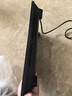 蘇泊爾（SUPOR）電磁爐 家用2200W大功率電磁爐 黑晶一體加大面板電灶家用灶火鍋爐多功能電磁灶 雙層線圈勻火加熱 【3分鐘快沸】 曬單實(shí)拍圖