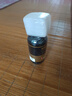 SEEDONVEUR玫瑰純露爽膚水濕敷水保濕提亮暗沉收毛孔玫瑰精華 500ml 曬單實(shí)拍圖