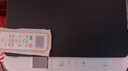 得力M2024DWS無(wú)線wifi雙面打印機(jī)家用辦公黑白激光三合一復(fù)印掃描多功能一體機(jī)A4 M2024DWS套餐一【易加粉硒鼓1個(gè)+2瓶碳粉】 曬單實(shí)拍圖