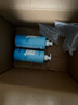 屈臣氏控油洗發(fā)水750ML （超值販量 控油蓬松 香氣怡人） 曬單實拍圖
