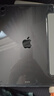 閃魔適用ipad air7/6保護(hù)套2025/24款11英寸ipad air7/6保護(hù)殼帶筆槽air5/4通用亞克力透灰抗摔防彎 曬單實拍圖