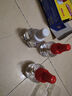 欖菊 電蚊香液100晚33ml*2瓶【不含器】清香型蚊香液電蚊香防蚊驅蚊液 曬單實拍圖