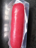 山林大紅上海牛蒡紅腸900g 特色大塊肉香腸熟食火腿腸零食涼菜 源頭直發(fā) 曬單實拍圖